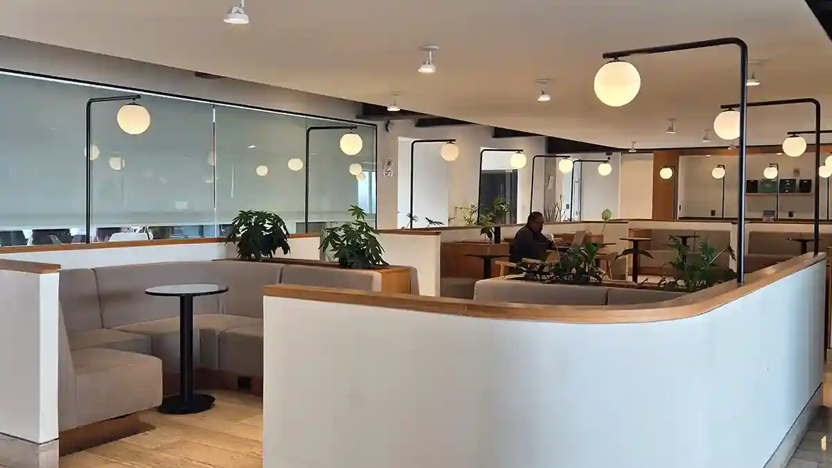 Hub Anzures