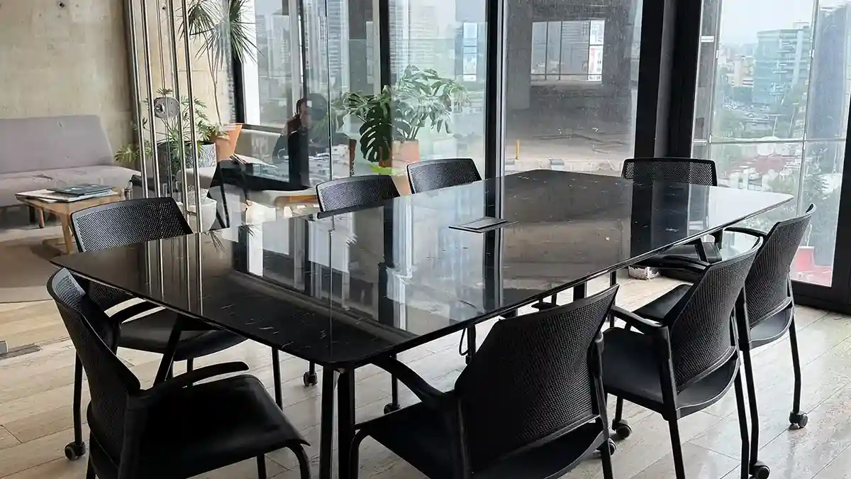 Hub Anzures
