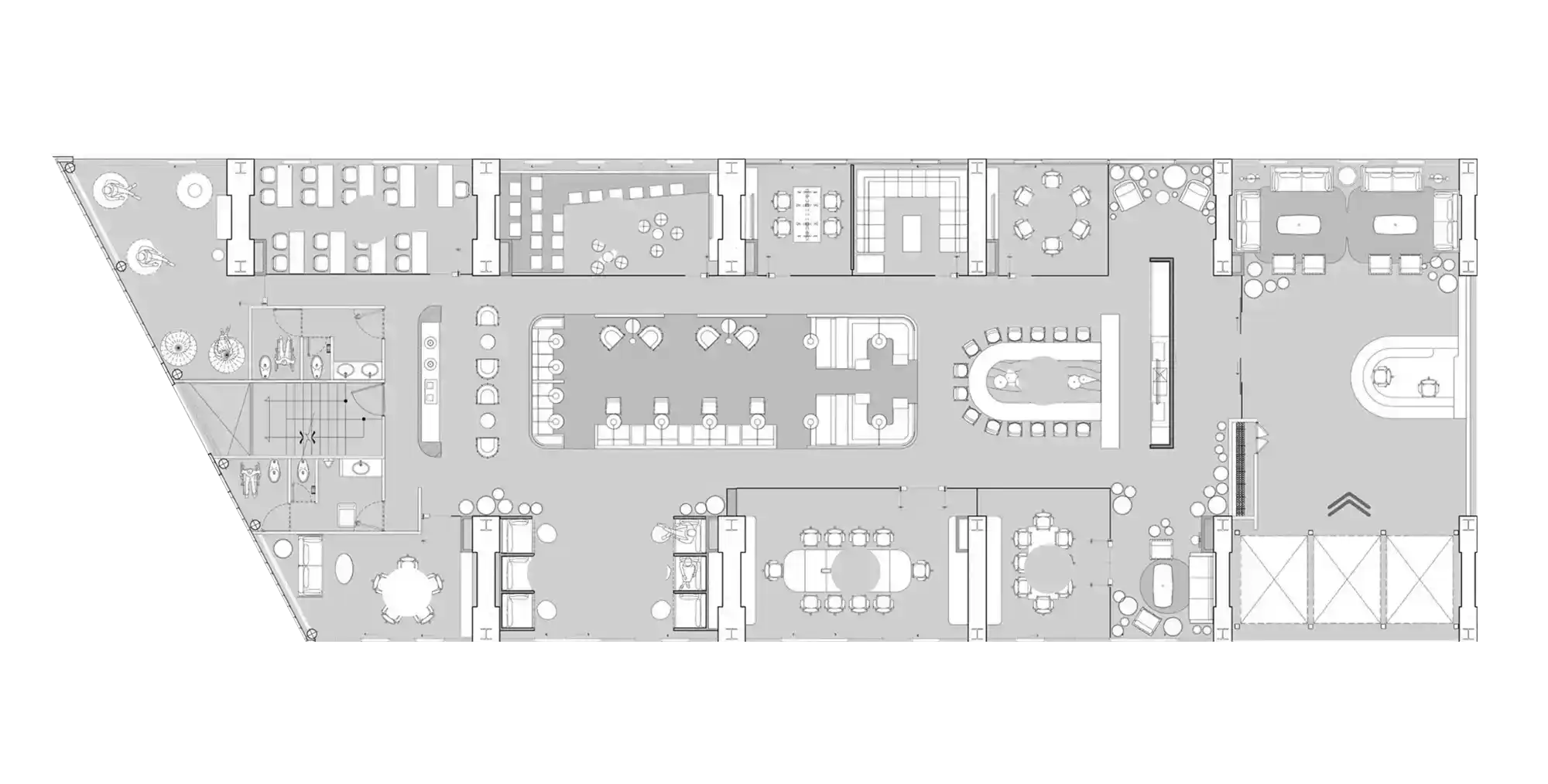 planos