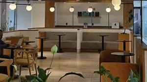 Hub Anzures