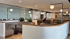 Hub Anzures