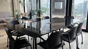 Hub Anzures