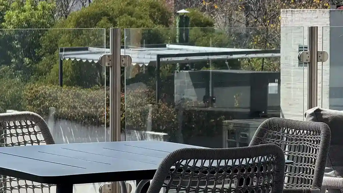Hub Condesa