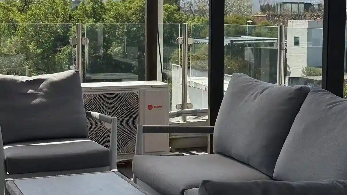 Hub Condesa