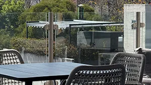 Hub Condesa Hub Condesa