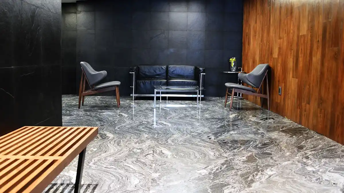 Hub Condesa
