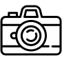 Shooting room