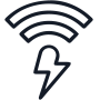 Internet