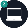 Recibe cotizacion