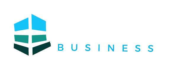 Prime Business Logo