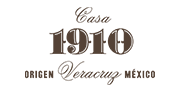 Casa 1910