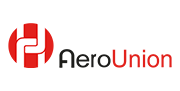 Aero Union