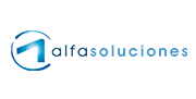 Alfa Soluciones