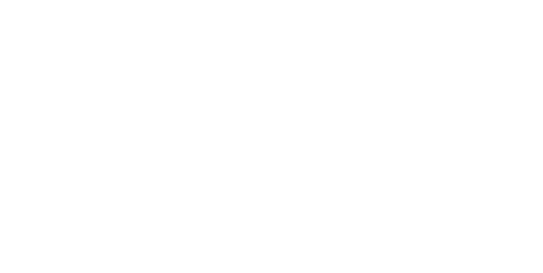 DigitiWorld