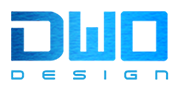 DWO