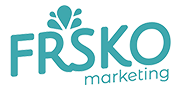 FRSKO
