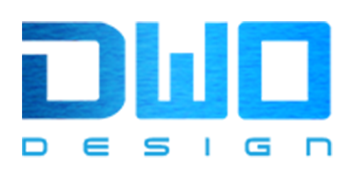 logo_client_01