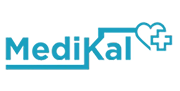 Medikal