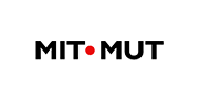 primebusiness.mx