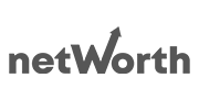 NetWorth