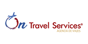 On Travel