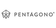 Pentagono
