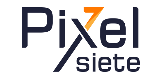 pixel7