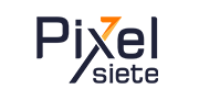 Pixel 7
