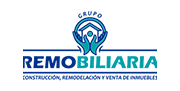 primebusiness.mx