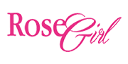 Rose Girl