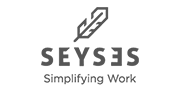 Seyses México