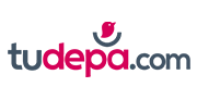 Tudepa